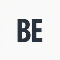 BoardElevate Institute logo