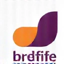 Logo entreprise partenaire